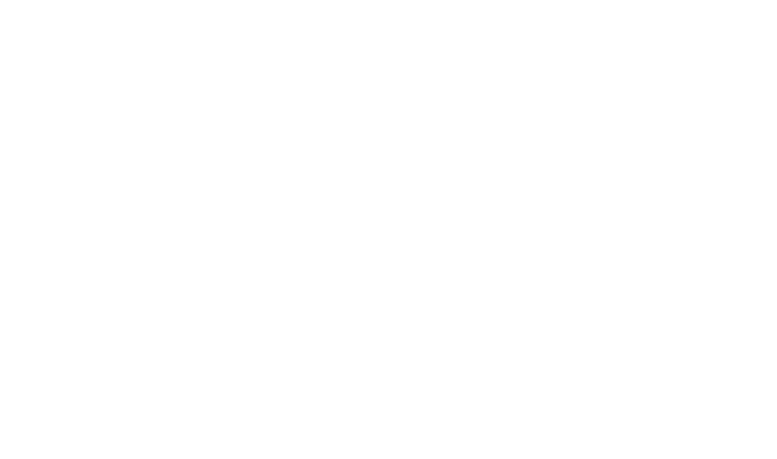 Logo AvHangar location eventi toscana